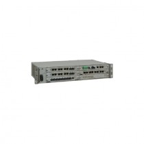 DNWP T32009.01 Subrack 6-Slot CM